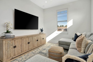 Final Opportunity - Showing Window Closing Soon! This standout on North Palm Beach Country Club in Florida - for sale on GolfHomes.com, golf home, golf lot