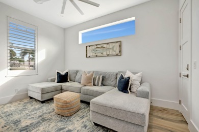 Final Opportunity - Showing Window Closing Soon! This standout on North Palm Beach Country Club in Florida - for sale on GolfHomes.com, golf home, golf lot