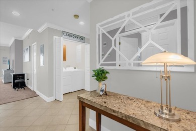 ***ACTIVE MEMBERSHIP AVAILABLE*** WELCOME TO THE TERRACES AT on Reunion Resort Golf Course in Florida - for sale on GolfHomes.com, golf home, golf lot