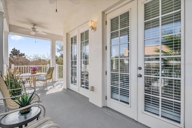 ***ACTIVE MEMBERSHIP AVAILABLE*** WELCOME TO THE TERRACES AT on Reunion Resort Golf Course in Florida - for sale on GolfHomes.com, golf home, golf lot