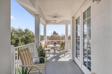 ***ACTIVE MEMBERSHIP AVAILABLE*** WELCOME TO THE TERRACES AT on Reunion Resort Golf Course in Florida - for sale on GolfHomes.com, golf home, golf lot