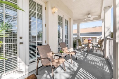 ***ACTIVE MEMBERSHIP AVAILABLE*** WELCOME TO THE TERRACES AT on Reunion Resort Golf Course in Florida - for sale on GolfHomes.com, golf home, golf lot