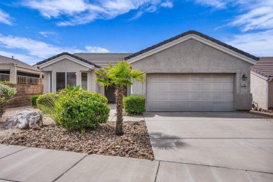 This beautiful home is being sold TURNKEY offering a on Sunriver Golf Club in Utah - for sale on GolfHomes.com, golf home, golf lot