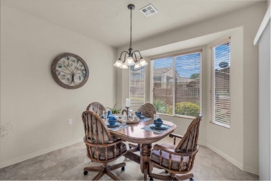 This beautiful home is being sold TURNKEY offering a on Sunriver Golf Club in Utah - for sale on GolfHomes.com, golf home, golf lot