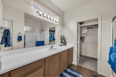 This beautiful home is being sold TURNKEY offering a on Sunriver Golf Club in Utah - for sale on GolfHomes.com, golf home, golf lot