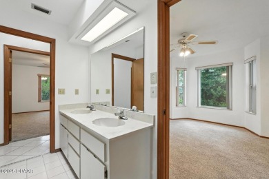 Welcome to 905 Pelican Bay Drive, a beautifully maintained home on The Club At Pelican Bay - North Course in Florida - for sale on GolfHomes.com, golf home, golf lot