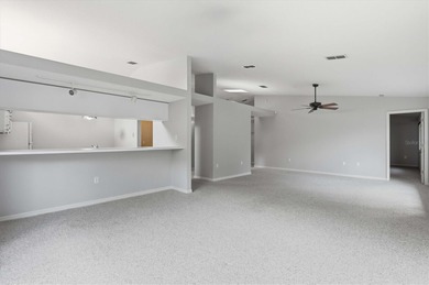 Welcome to 45 Gulfwinds Drive West, a beautifully maintained on Innisbrook Resort and Golf Club in Florida - for sale on GolfHomes.com, golf home, golf lot