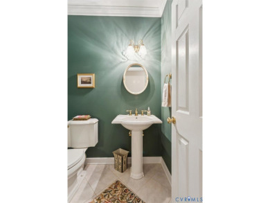 Discover your dream home in the coveted Stonehouse community on The Tradition Golf Club At Stonehouse in Virginia - for sale on GolfHomes.com, golf home, golf lot