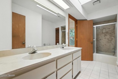 Welcome to 905 Pelican Bay Drive, a beautifully maintained home on The Club At Pelican Bay - North Course in Florida - for sale on GolfHomes.com, golf home, golf lot