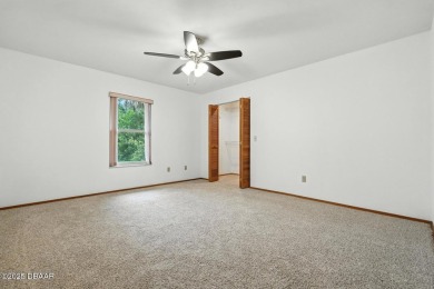 Welcome to 905 Pelican Bay Drive, a beautifully maintained home on The Club At Pelican Bay - North Course in Florida - for sale on GolfHomes.com, golf home, golf lot
