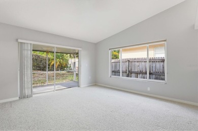 Welcome to 45 Gulfwinds Drive West, a beautifully maintained on Innisbrook Resort and Golf Club in Florida - for sale on GolfHomes.com, golf home, golf lot