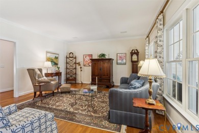 Discover your dream home in the coveted Stonehouse community on The Tradition Golf Club At Stonehouse in Virginia - for sale on GolfHomes.com, golf home, golf lot