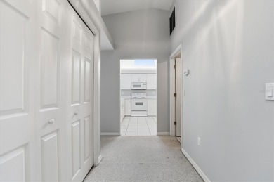 Welcome to 45 Gulfwinds Drive West, a beautifully maintained on Innisbrook Resort and Golf Club in Florida - for sale on GolfHomes.com, golf home, golf lot