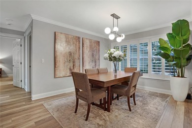 Discover refined elegance in this completely updated on Haile Plantation Golf and Country Club in Florida - for sale on GolfHomes.com, golf home, golf lot