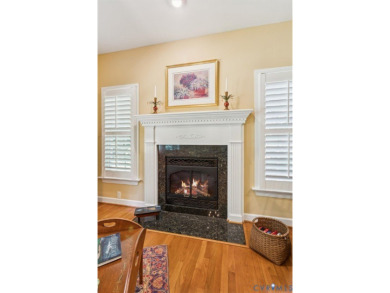 Discover your dream home in the coveted Stonehouse community on The Tradition Golf Club At Stonehouse in Virginia - for sale on GolfHomes.com, golf home, golf lot