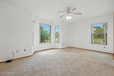 Welcome to 905 Pelican Bay Drive, a beautifully maintained home on The Club At Pelican Bay - North Course in Florida - for sale on GolfHomes.com, golf home, golf lot