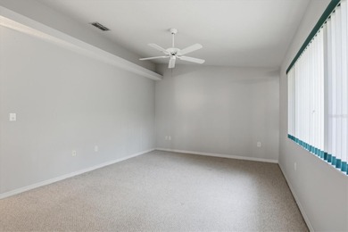 Welcome to 45 Gulfwinds Drive West, a beautifully maintained on Innisbrook Resort and Golf Club in Florida - for sale on GolfHomes.com, golf home, golf lot