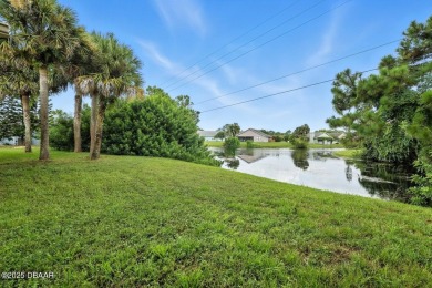 Welcome to 905 Pelican Bay Drive, a beautifully maintained home on The Club At Pelican Bay - North Course in Florida - for sale on GolfHomes.com, golf home, golf lot