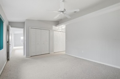 Welcome to 45 Gulfwinds Drive West, a beautifully maintained on Innisbrook Resort and Golf Club in Florida - for sale on GolfHomes.com, golf home, golf lot