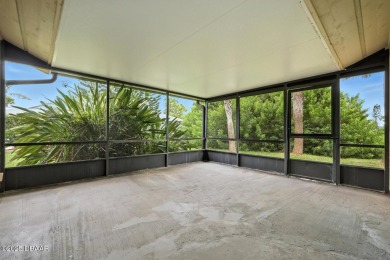 Welcome to 905 Pelican Bay Drive, a beautifully maintained home on The Club At Pelican Bay - North Course in Florida - for sale on GolfHomes.com, golf home, golf lot