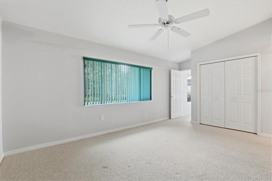 Welcome to 45 Gulfwinds Drive West, a beautifully maintained on Innisbrook Resort and Golf Club in Florida - for sale on GolfHomes.com, golf home, golf lot