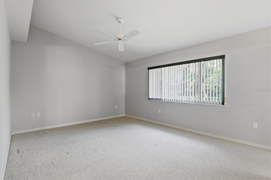 Welcome to 45 Gulfwinds Drive West, a beautifully maintained on Innisbrook Resort and Golf Club in Florida - for sale on GolfHomes.com, golf home, golf lot