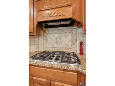 Discover your dream home in the coveted Stonehouse community on The Tradition Golf Club At Stonehouse in Virginia - for sale on GolfHomes.com, golf home, golf lot