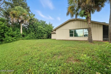 Welcome to 905 Pelican Bay Drive, a beautifully maintained home on The Club At Pelican Bay - North Course in Florida - for sale on GolfHomes.com, golf home, golf lot