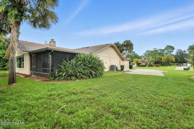 Welcome to 905 Pelican Bay Drive, a beautifully maintained home on The Club At Pelican Bay - North Course in Florida - for sale on GolfHomes.com, golf home, golf lot