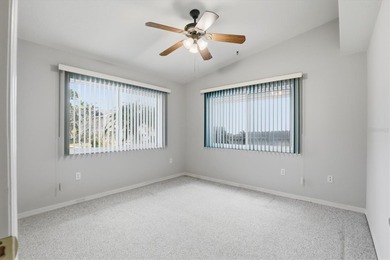 Welcome to 45 Gulfwinds Drive West, a beautifully maintained on Innisbrook Resort and Golf Club in Florida - for sale on GolfHomes.com, golf home, golf lot