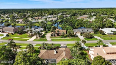 Welcome to 905 Pelican Bay Drive, a beautifully maintained home on The Club At Pelican Bay - North Course in Florida - for sale on GolfHomes.com, golf home, golf lot