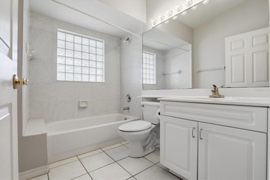 Welcome to 45 Gulfwinds Drive West, a beautifully maintained on Innisbrook Resort and Golf Club in Florida - for sale on GolfHomes.com, golf home, golf lot