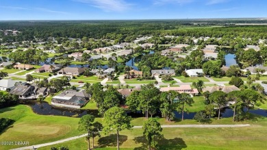 Welcome to 905 Pelican Bay Drive, a beautifully maintained home on The Club At Pelican Bay - North Course in Florida - for sale on GolfHomes.com, golf home, golf lot