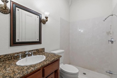 Dream home located on 1.2 acres in the Waterchase Estates ready on WaterChase Golf Club in Texas - for sale on GolfHomes.com, golf home, golf lot