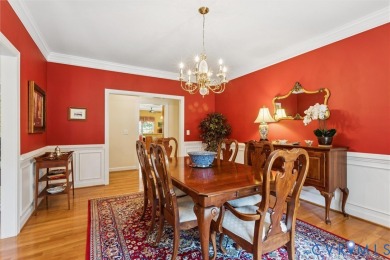 Discover your dream home in the coveted Stonehouse community on The Tradition Golf Club At Stonehouse in Virginia - for sale on GolfHomes.com, golf home, golf lot
