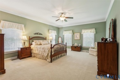 Discover your dream home in the coveted Stonehouse community on The Tradition Golf Club At Stonehouse in Virginia - for sale on GolfHomes.com, golf home, golf lot