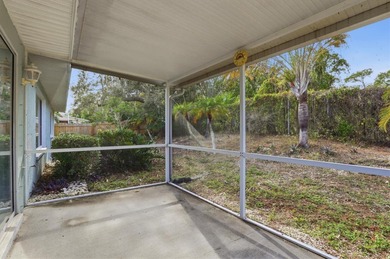 Welcome to 45 Gulfwinds Drive West, a beautifully maintained on Innisbrook Resort and Golf Club in Florida - for sale on GolfHomes.com, golf home, golf lot