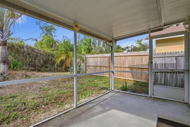 Welcome to 45 Gulfwinds Drive West, a beautifully maintained on Innisbrook Resort and Golf Club in Florida - for sale on GolfHomes.com, golf home, golf lot