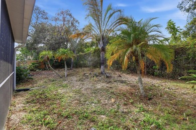 Welcome to 45 Gulfwinds Drive West, a beautifully maintained on Innisbrook Resort and Golf Club in Florida - for sale on GolfHomes.com, golf home, golf lot