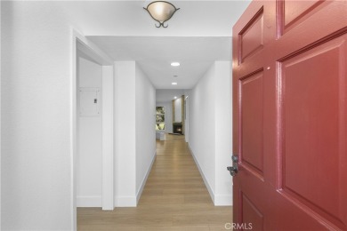 Welcome to this beautifully remodeled 3-bedroom, 2-bath condo on Mission Viejo Country Club in California - for sale on GolfHomes.com, golf home, golf lot