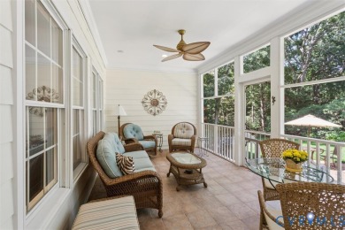 Discover your dream home in the coveted Stonehouse community on The Tradition Golf Club At Stonehouse in Virginia - for sale on GolfHomes.com, golf home, golf lot
