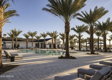 Welcome to luxury living in the highly sought-after, gated on Sterling Grove Golf & Country Club in Arizona - for sale on GolfHomes.com, golf home, golf lot
