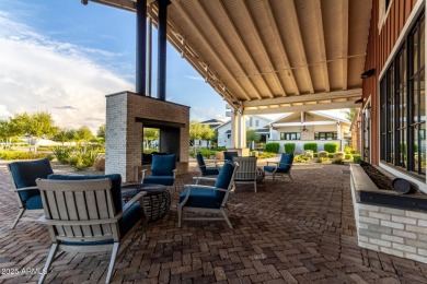 Welcome to luxury living in the highly sought-after, gated on Sterling Grove Golf & Country Club in Arizona - for sale on GolfHomes.com, golf home, golf lot