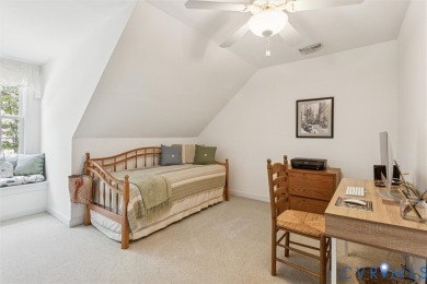 Discover your dream home in the coveted Stonehouse community on The Tradition Golf Club At Stonehouse in Virginia - for sale on GolfHomes.com, golf home, golf lot