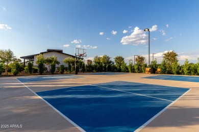 Welcome to luxury living in the highly sought-after, gated on Sterling Grove Golf & Country Club in Arizona - for sale on GolfHomes.com, golf home, golf lot