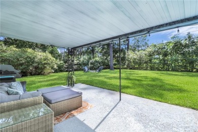 Welcome Home To 12726 Golf Club Drive--A Spacious Retreat with a on La Vida Country Club in Georgia - for sale on GolfHomes.com, golf home, golf lot