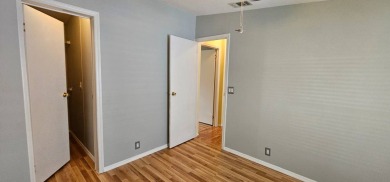 Stunning 3 bedroom 2 bath home in 55,+ Resort style community in on Zephyrhills Municipal Golf Course in Florida - for sale on GolfHomes.com, golf home, golf lot