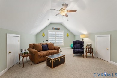 Discover your dream home in the coveted Stonehouse community on The Tradition Golf Club At Stonehouse in Virginia - for sale on GolfHomes.com, golf home, golf lot