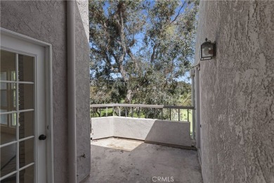 Welcome to this beautifully remodeled 3-bedroom, 2-bath condo on Mission Viejo Country Club in California - for sale on GolfHomes.com, golf home, golf lot