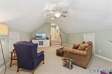 Discover your dream home in the coveted Stonehouse community on The Tradition Golf Club At Stonehouse in Virginia - for sale on GolfHomes.com, golf home, golf lot